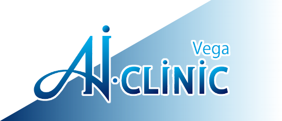 AI・CLINIC