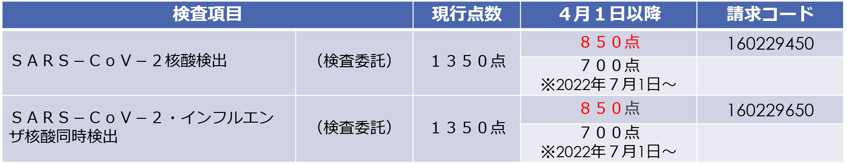 その６７-６８